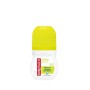 1 - Borotalco Attivo Cedro e Lime Deodorante Roll On 50ml